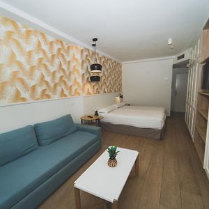 Suite Junior